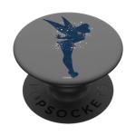 Tinker Bell Americana PopSockets PopGrip