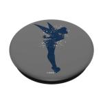 Tinker Bell Americana PopSockets PopGrip