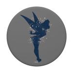 Tinker Bell Americana PopSockets PopGrip