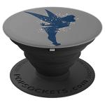 Tinker Bell Americana PopSockets PopGrip