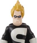 Incredibles Syndrome Action Figure - 7.25 Inch