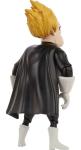 Incredibles Syndrome Action Figure - 7.25 Inch