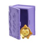 Disney Wish Asha Adventure Pack Doll with Friends