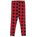 Disney Minnie Mouse Girls Fleece Sweatshirt & Leggings Set