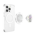 Disney Pixar Up Carl and Ellie PopGrip