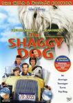 Shaggy Dog: Wild & Woolly Edition