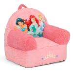 Disney Princess Cozee Buddy Chair by Delta Children