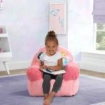 Disney Princess Cozee Buddy Chair by Delta Children