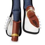 Disney Jessie Talking Action Figure from Toy Story