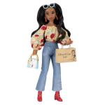 Disney ILY 4EVER Belle Fashion Doll with Ring
