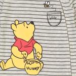 Disney Winnie the Pooh Baby Boys Sleep N' Play