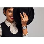 Disney Steamboat Willie Mickey Mouse Watch