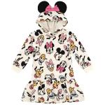 Disney Mickey & Friends Fleece Dress for Girls