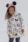 Disney Mickey & Friends Fleece Dress for Girls
