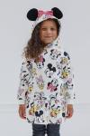 Disney Mickey & Friends Fleece Dress for Girls
