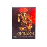 Centurion Disney Character Action Figure
