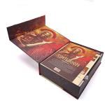 Centurion Disney Character Action Figure