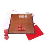 Centurion Disney Character Action Figure