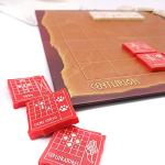 Centurion Disney Character Action Figure