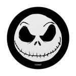 Jack Skellington Big Face PopSocket from Disney