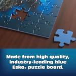 Disney Snow White and The Seven Dwarfs Puzzle