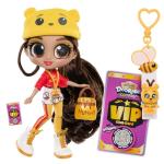 Disney Doorables Collectible Dolls for Kids