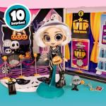 Disney Doorables Collectible Dolls for Kids