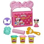 Mickey Mouse Clubhouse On-The-Go Bakery Playset