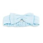 Disney Princess Cinderella Baby Girls' Outfit Set