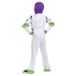 Buzz Lightyear Child Costume from Toy Story 4