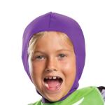 Buzz Lightyear Child Costume from Toy Story 4