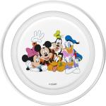 Disney Mickey & Friends PopGrip for MagSafe