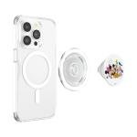 Disney Mickey & Friends PopGrip for MagSafe