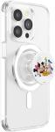 Disney Mickey & Friends PopGrip for MagSafe