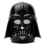 Disney Darth Vader Halloween Costume for Kids