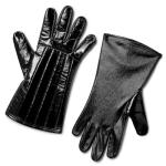 Disney Darth Vader Halloween Costume for Kids