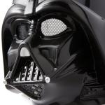 Disney Darth Vader Halloween Costume for Kids