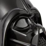 Disney Darth Vader Halloween Costume for Kids