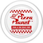 Toy Story Pizza Planet PopGrip for MagSafe