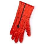 Disney Spider-Man Costume with Lights and Sound