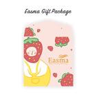 Disney Star Wall Stickers for Girls' Room