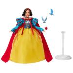 Disney Snow White Collectible Fashion Doll by Mattel