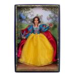 Disney Snow White Collectible Fashion Doll by Mattel