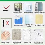 Large Mickey and Minnie Mouse Wall Decals