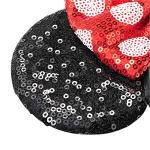 Disney Sequin Mouse Ears Headband for All Ages