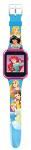 Disney Princess Kids' Touchscreen Smartwatch with Camera