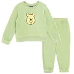 Disney Winnie the Pooh Boys Sweatshirt and Joggers