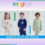 Disney Winnie the Pooh Boys Sweatshirt and Joggers