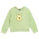 Disney Winnie the Pooh Boys Sweatshirt and Joggers