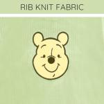 Disney Winnie the Pooh Boys Sweatshirt and Joggers